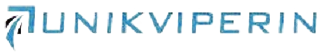Proyecto nuevo (7)